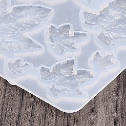 Silicone Molds&nbsp;X-DIY-S048-01A