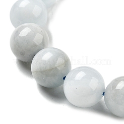 Natural Aquamarine Beads Strands&nbsp;G-I349-A01-01A