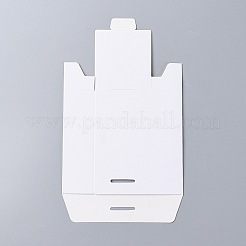 Paper Bags&nbsp;CARB-H027-01B