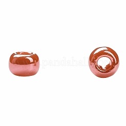 TOHO Round Seed Beads&nbsp;SEED-XTR11-0129