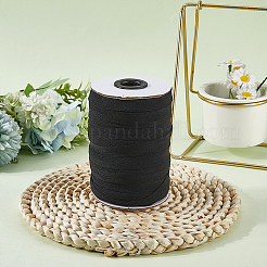 Polyester Ribbon&nbsp;OCOR-WH20006-73B