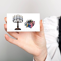 Plastic Stamps&nbsp;DIY-WH20018-0158