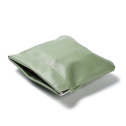 PU Leather Multipurpose Shrapnel Makeup Bags&nbsp;X1-ABAG-L017-A02