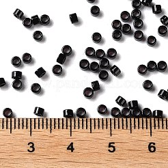 Baking Paint Glass Seed Beads&nbsp;SEED-S042-15A-23