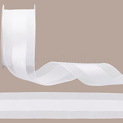Polyester Ribbon&nbsp;OCOR-WH20013-005B