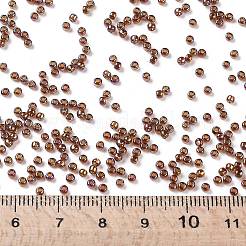 TOHO Round Seed Beads&nbsp;SEED-JPTR11-0177