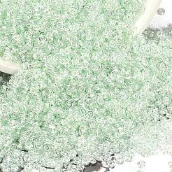 TOHO 11/0 Demi Round Beads&nbsp;X-SEED-DR11-1065
