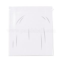 Halloween Cartoon Cardboard Candy Boxes&nbsp;CON-G017-01G