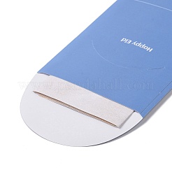 Paper Envelopes&nbsp;AJEW-H136-01D