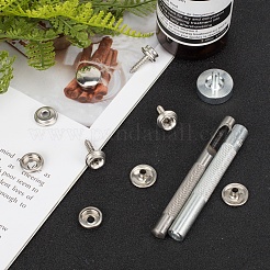 DIY Jewelry Sets&nbsp;DIY-PH0025-61