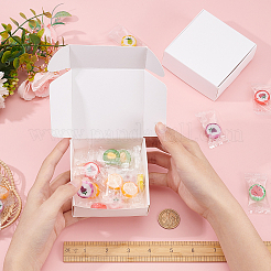 Paper Candy Boxes&nbsp;CON-BC0006-60A-03