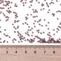 TOHO Round Seed Beads&nbsp;SEED-JPTR15-2113