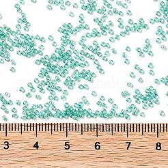 TOHO Round Seed Beads&nbsp;SEED-JPTR15-0954