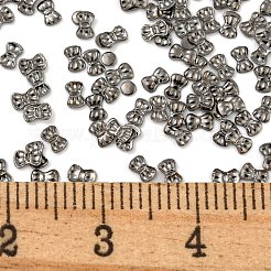 Brass Cabochons&nbsp;MRMJ-XCP0001-56B