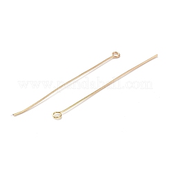 Iron Eye Pins&nbsp;IFIN-A020-02B-G