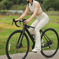 70個 7色 ABSプラスチック 安全自転車スポークリフレクター  自転車用反射フィルムストリップ  コラム  ミックスカラー  75x5mm  穴：3x4mm  10個/カラー&nbsp;AJEW-SP0003-40
