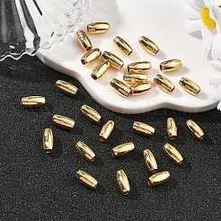 SHEGRACE Brass Beads&nbsp;XGRPCH976-192G