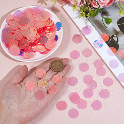 50G Ornament Accessories&nbsp;KY-CY0001-10A
