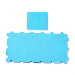Diy Mathematical Addition and Subtraction Toy Silicone Molds&nbsp;DIY-C014-07
