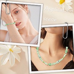 Glass Beads&nbsp;DIY-FS0010-58B
