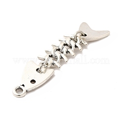Alloy Pendants&nbsp;FIND-C023-08AS