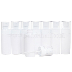 Plastic Spray Bottle&nbsp;DIY-BC0002-05