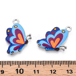 Printed Alloy Pendants&nbsp;X-PALLOY-R111-26A