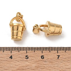 304 Stainless Steel Pendants&nbsp;SA-CBA7876-16G