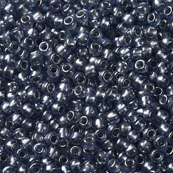 TOHO 11/0 Round Beads&nbsp;SEED-JPTR11-1008