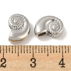 Brass Beads&nbsp;KK-R152-15P
