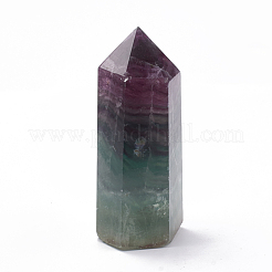 Natural Fluorite Home Decorations&nbsp;G-S299-113