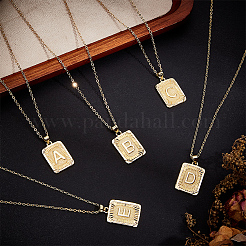 1Pc Brass Pendants&nbsp;NJEW-BBC0001-18C