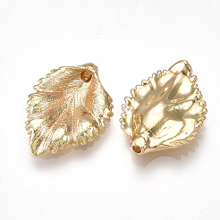 Brass Pendants&nbsp;KK-T035-89
