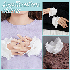 DIY Clothing Garment Kits&nbsp;DIY-ME0001-56