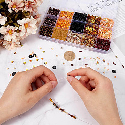 DIY Jewelry Making Finding Kits&nbsp;DIY-SC0026-14C
