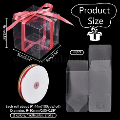 Valentine's Day Theme DIY Kits&nbsp;DIY-NB0010-62