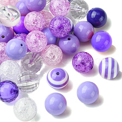 DIY Bubblegum Jewelry Set Making Kits&nbsp;DIY-CJC0009-08A