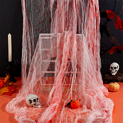 Polyester Fabrics&nbsp;DIY-WH0622-370A