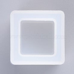 Silicone Pen Holder Molds&nbsp;LS-DIY-L023-01