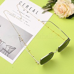 Eyeglasses Chains&nbsp;AJEW-EH00244