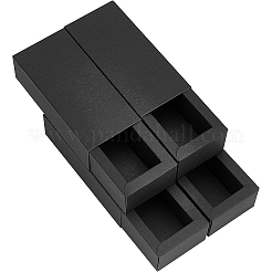 Paper Cardboard Boxes&nbsp;CBOX-WH0003-16B-03