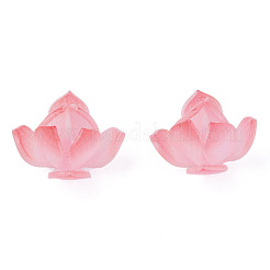 Plastic Beads&nbsp;KY-N015-187