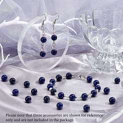 DIY Jewelry Set Kits&nbsp;DIY-NB0003-64