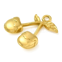 Ion Plating(IP) 304 Stainless Steel Pendants&nbsp;STAS-M070-26G