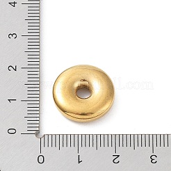 304 Stainless Steel Spacer Beads&nbsp;LS-STAS-A088-07G