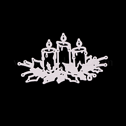 Carbon Steel Cutting Dies Stencils&nbsp;DIY-F032-65