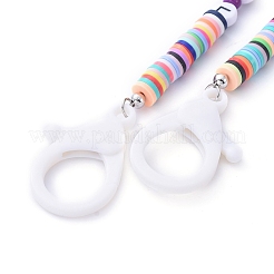Personalized Dual-use Items&nbsp;NJEW-JN02841-03