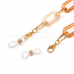 Eyeglasses Chains&nbsp;AJEW-EH00081-04