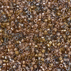 MIYUKI Delica Beads&nbsp;SEED-MY11-DB0981