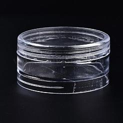 Polystyrene Bead Storage Containers&nbsp;CON-Q038-005D